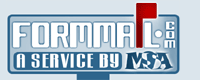 FormMail.com :: A Service by MSA