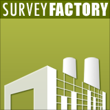 SurveyFactory